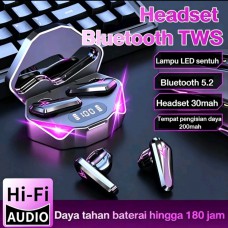 Headset bluetooth Headset bluetooth